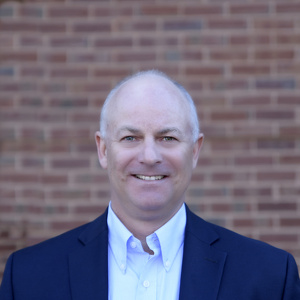 Fundraising Page: Rob Ryan